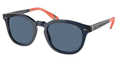 Polo PH4206 Sunglasses