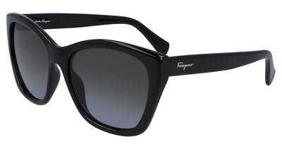 Ferragamo SF957S Sunglasses
