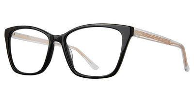 Vivid VIVID 950 Eyeglasses