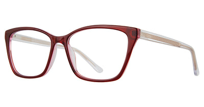 Vivid VIVID 950 Eyeglasses