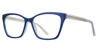 Vivid VIVID 950 Eyeglasses
