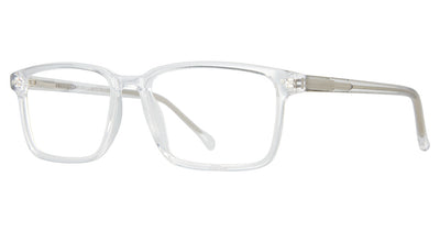 Vivid VIVID KIDS 171 Eyeglasses