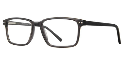 Vivid VIVID KIDS 171 Eyeglasses