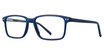 Vivid VIVID KIDS 171 Eyeglasses
