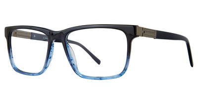 Vivid BIG AND TALL 26 Eyeglasses