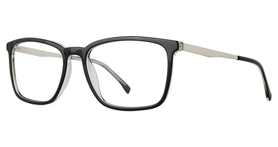 Vivid BIG AND TALL 27 Eyeglasses