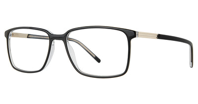 Vivid BIG AND TALL 28 Eyeglasses