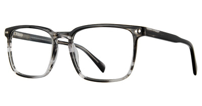 Vivid VIVID 951 Eyeglasses