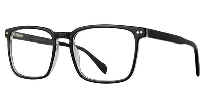 Vivid VIVID 951 Eyeglasses