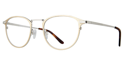 Vivid VIVID 418 Eyeglasses