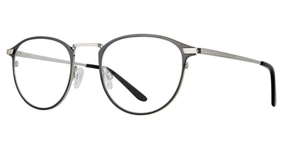 Vivid VIVID 418 Eyeglasses