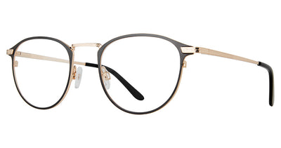 Vivid VIVID 418 Eyeglasses