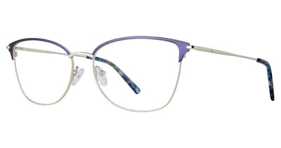 Vivid VIVID 419 Eyeglasses