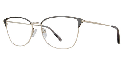 Vivid VIVID 419 Eyeglasses