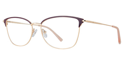 Vivid VIVID 419 Eyeglasses