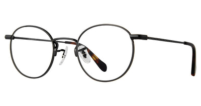 Vivid VIVID 417 Eyeglasses