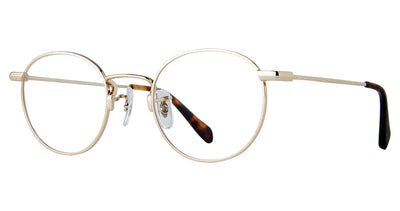 Vivid VIVID 417 Eyeglasses