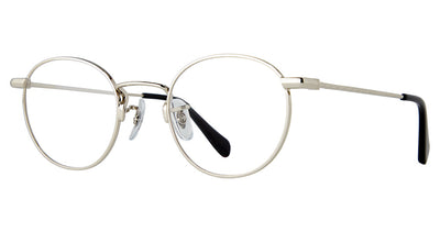 Vivid VIVID 417 Eyeglasses