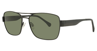 REALTREE R620 Sunglasses