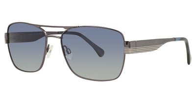 REALTREE R620 Sunglasses