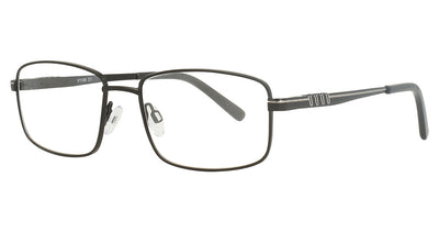 Vue V1108 Eyeglasses