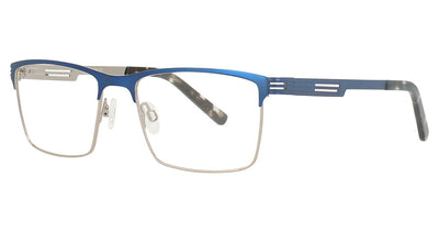 Vue V1109 Eyeglasses
