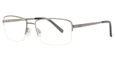 Vue V1112 Eyeglasses