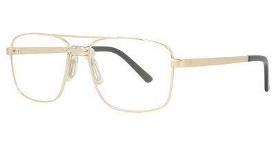 Vue V1118 Eyeglasses