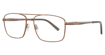 Vue V1119 Eyeglasses