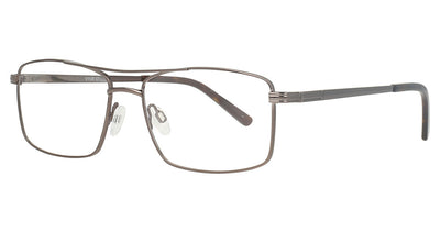 Vue V1120 Eyeglasses