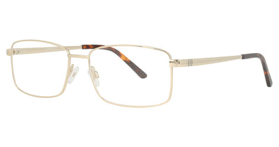 Vue V1121 Eyeglasses