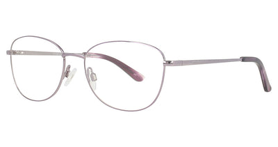 Vue V1122 Eyeglasses