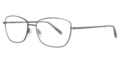 Vue V1123 Eyeglasses