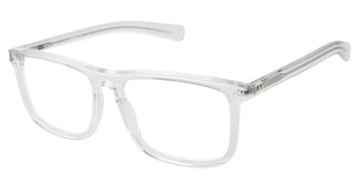 XXL Eyewear Skyhawk Eyeglasses