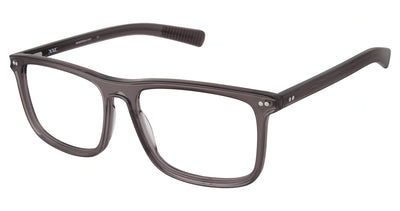 XXL Eyewear Skyhawk Eyeglasses