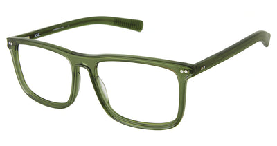XXL Eyewear Skyhawk Eyeglasses