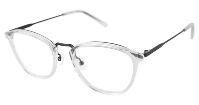 Alexander Collection Yuri Eyeglasses