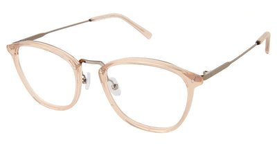 Alexander Collection Yuri Eyeglasses