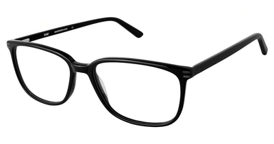 XXL Eyewear Egret Eyeglasses