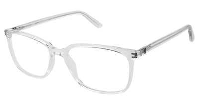 XXL Eyewear Egret Eyeglasses