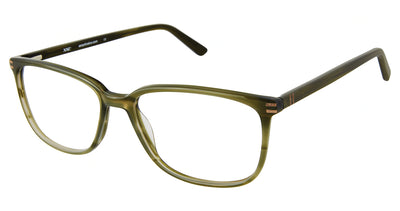 XXL Eyewear Egret Eyeglasses