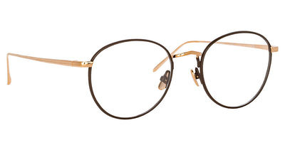 Linda Farrow LFLC940 HARRISON Eyeglasses