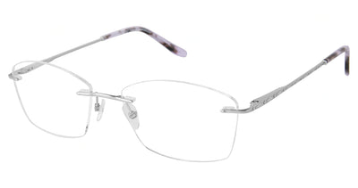 Alexander Collection Thelma Eyeglasses