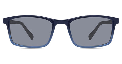 Eco FLINT SUN CLIP Eyeglasses