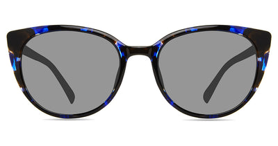 Eco JADE SUN CLIP Eyeglasses
