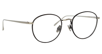 Linda Farrow LFLC940 HARRISON Eyeglasses