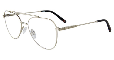 Fila VFI608 Eyeglasses