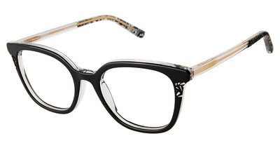 Alexander Collection Talya Eyeglasses