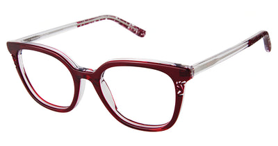 Alexander Collection Talya Eyeglasses
