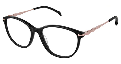 Superflex SF-640 Eyeglasses